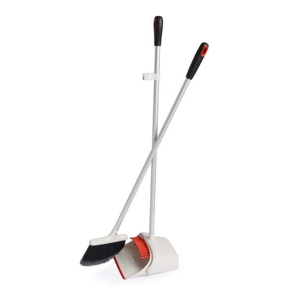 Upright Sweep Set J7