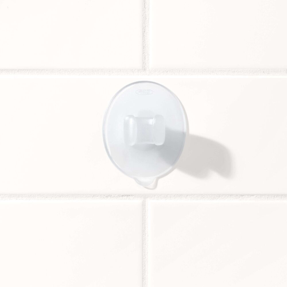 Suction Razor Holder M1