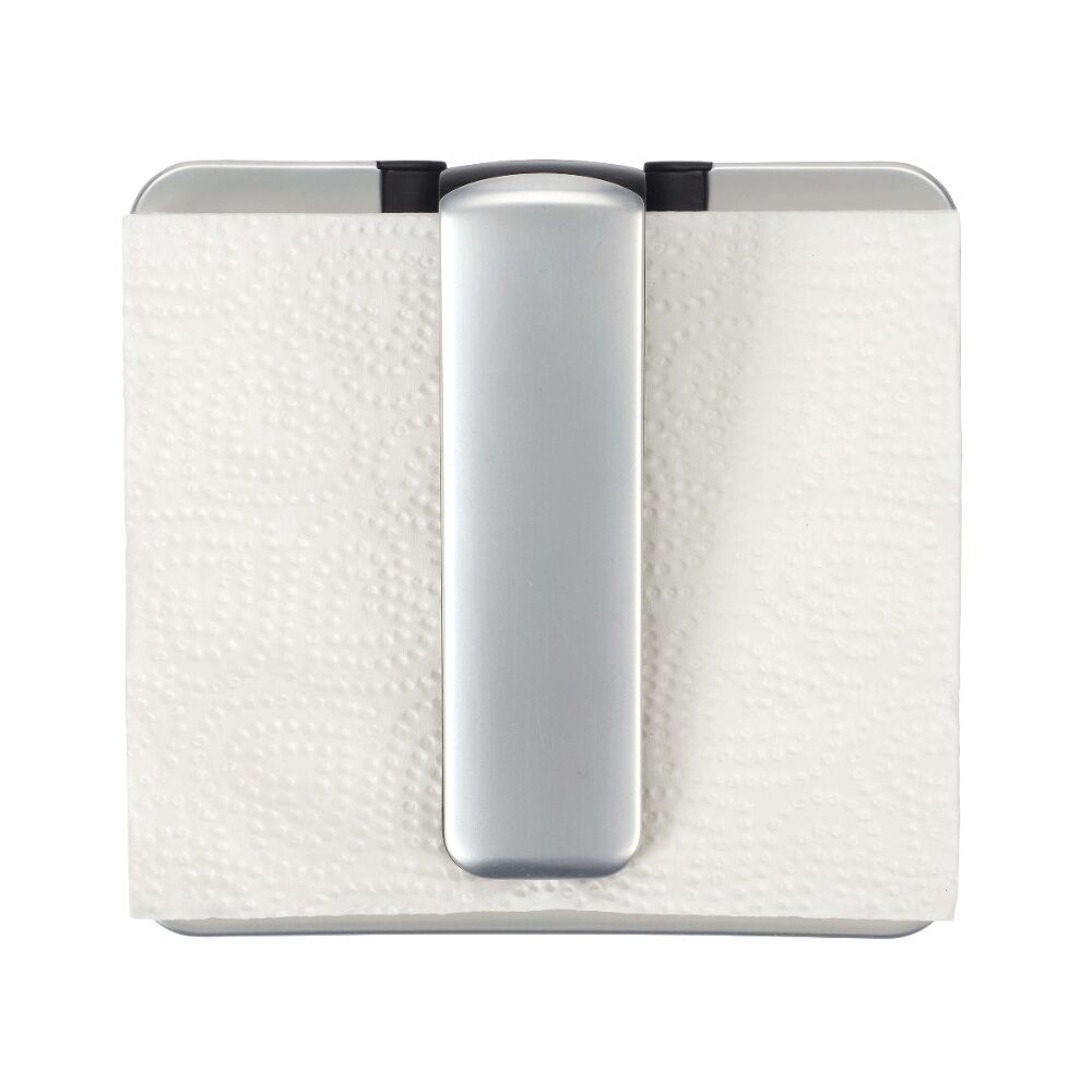 OXO Good Grips SimplyPull Napkin Holder O8