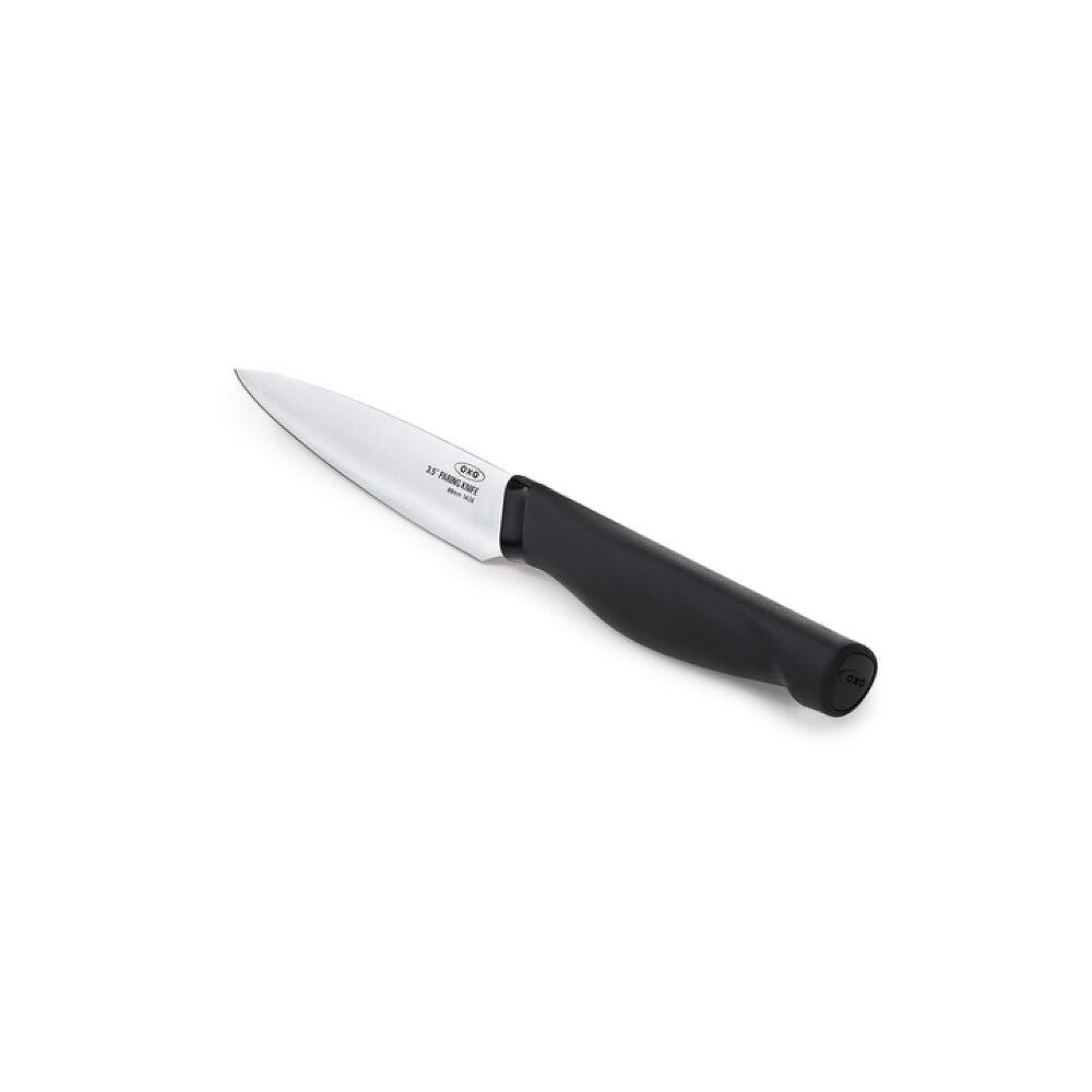 3.5" Paring Knife A5