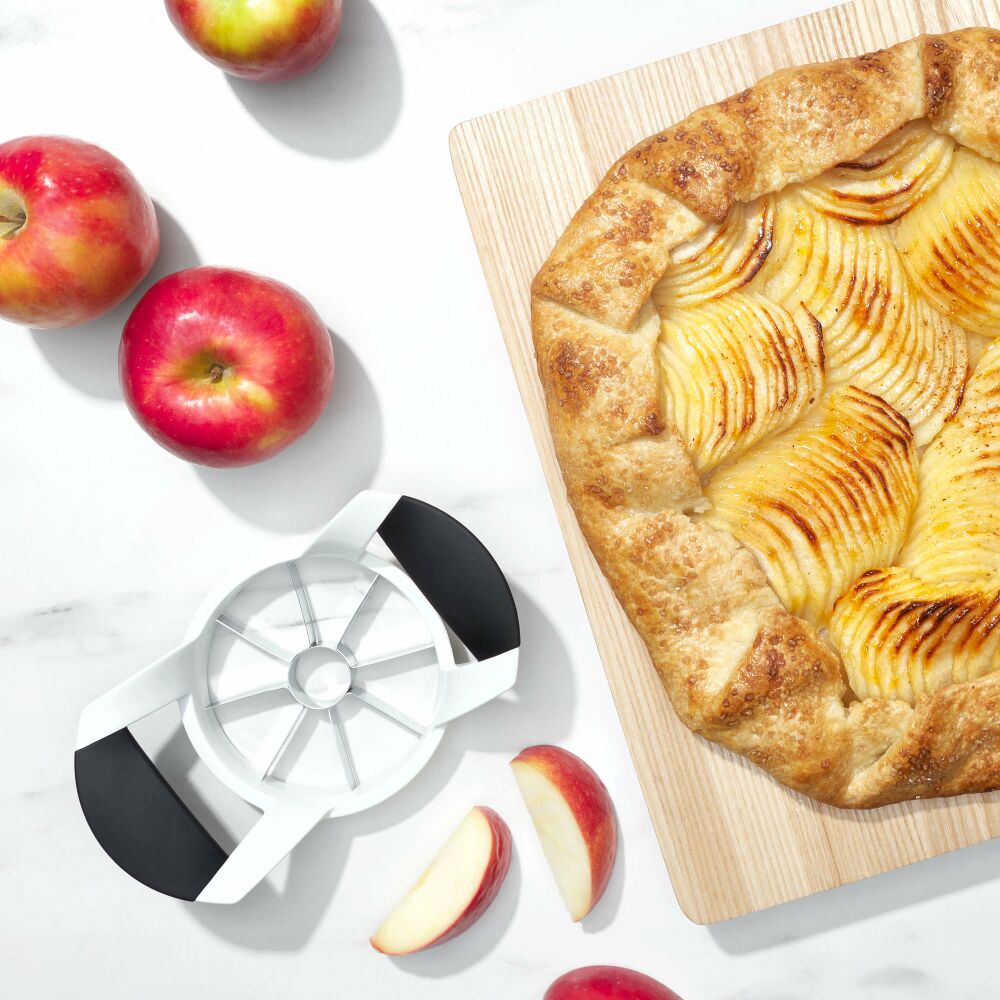 Apple Divider R7