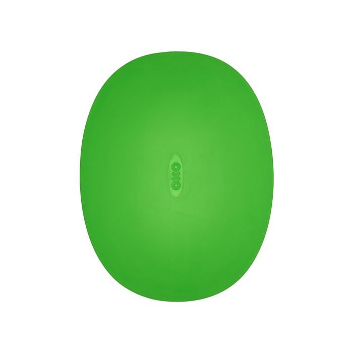 Vegetable Brush I6