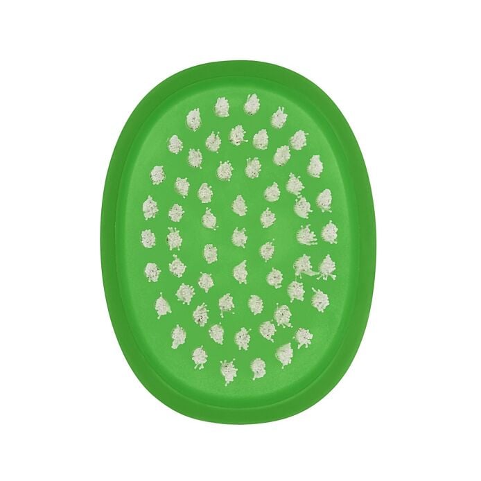 Vegetable Brush I6
