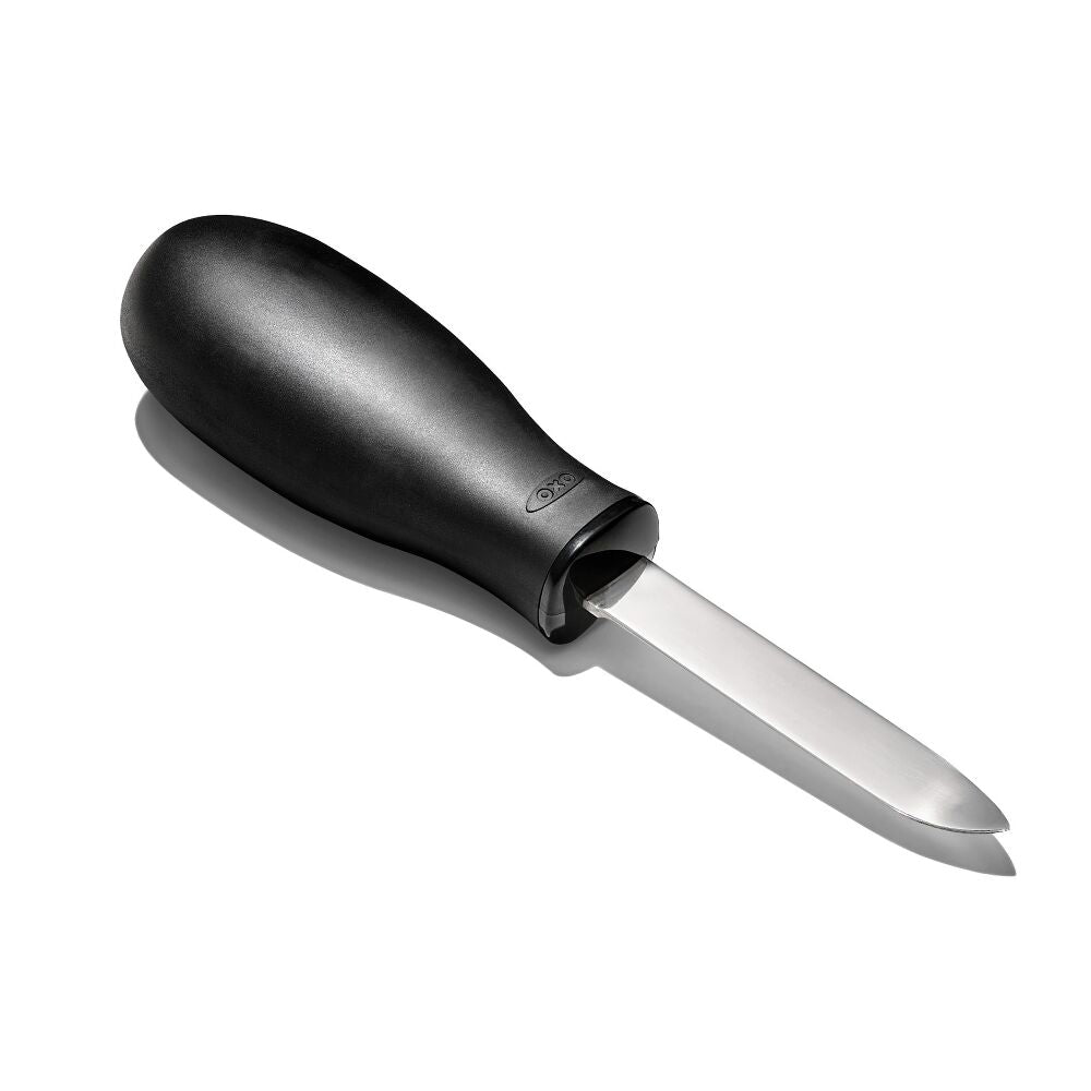 Oyster Knife P4