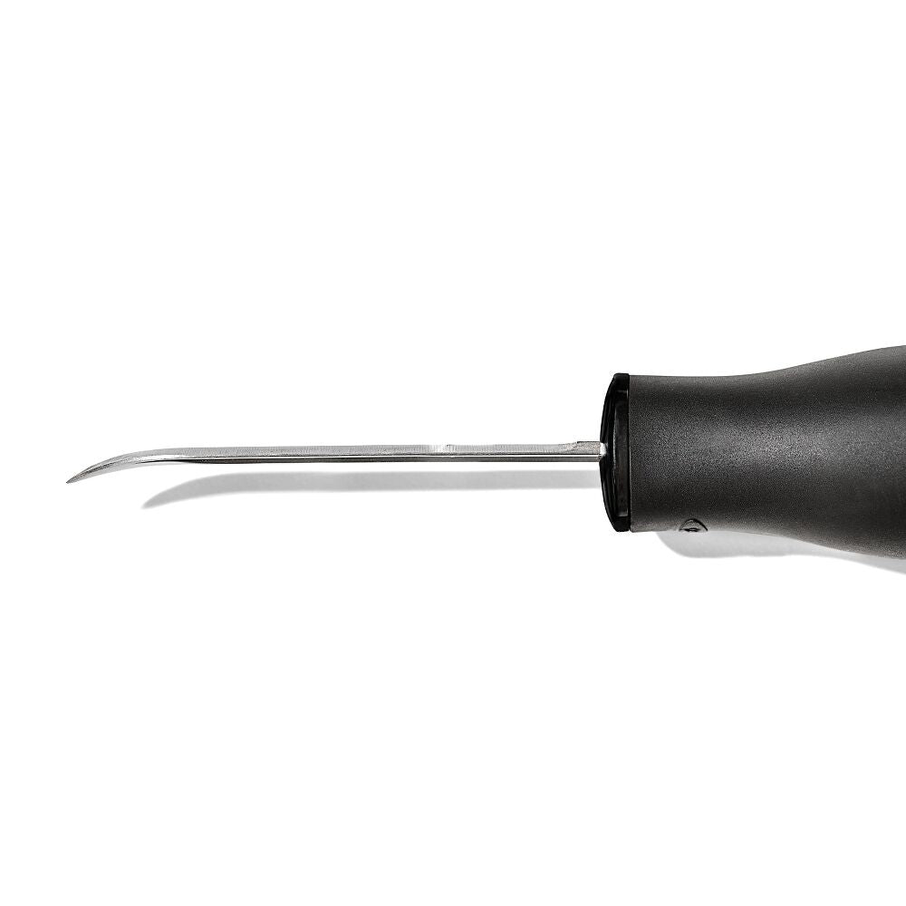 Oyster Knife P4