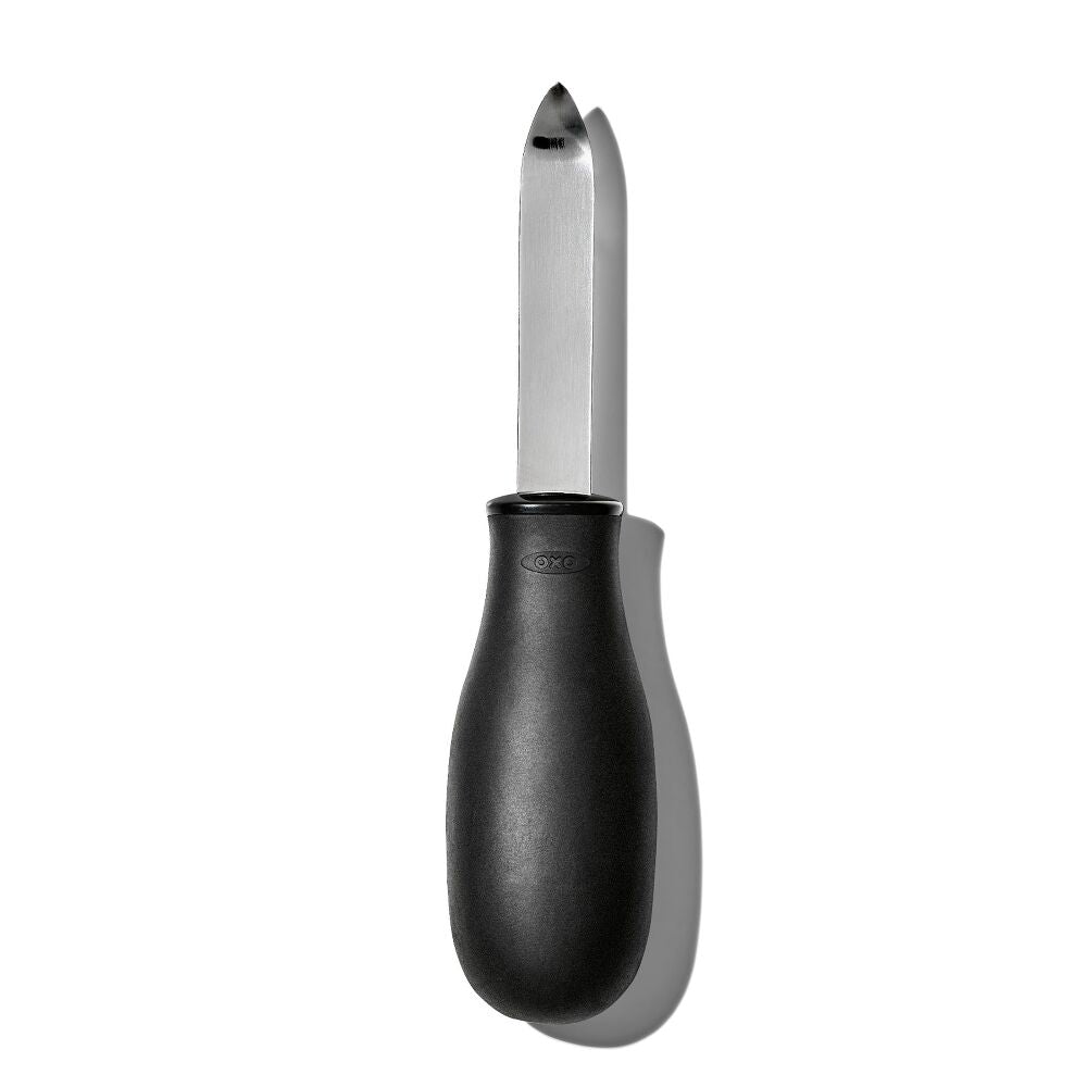 Oyster Knife P4