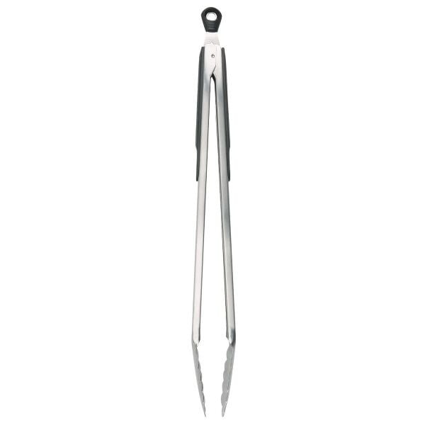 16" Tongs R2