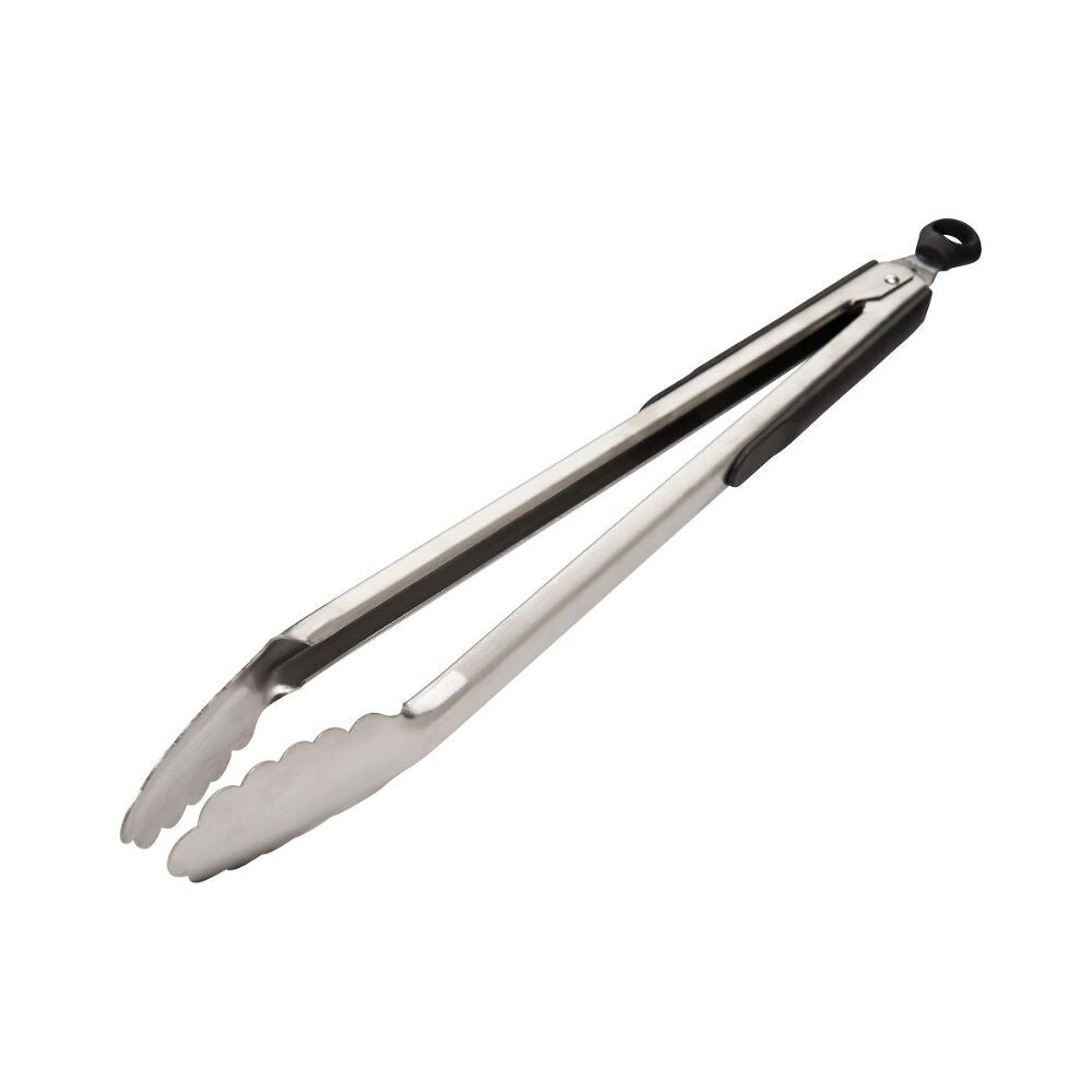 16" Tongs R2
