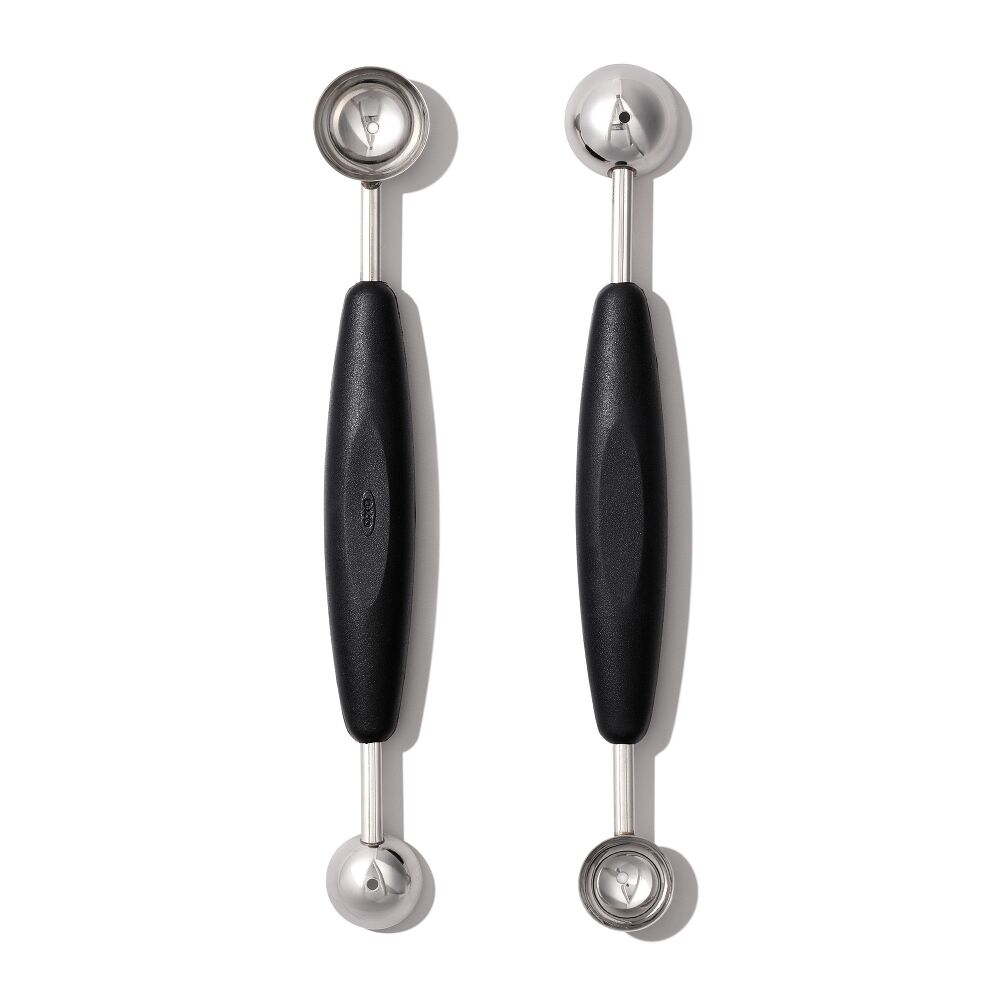 Melon Baller I3