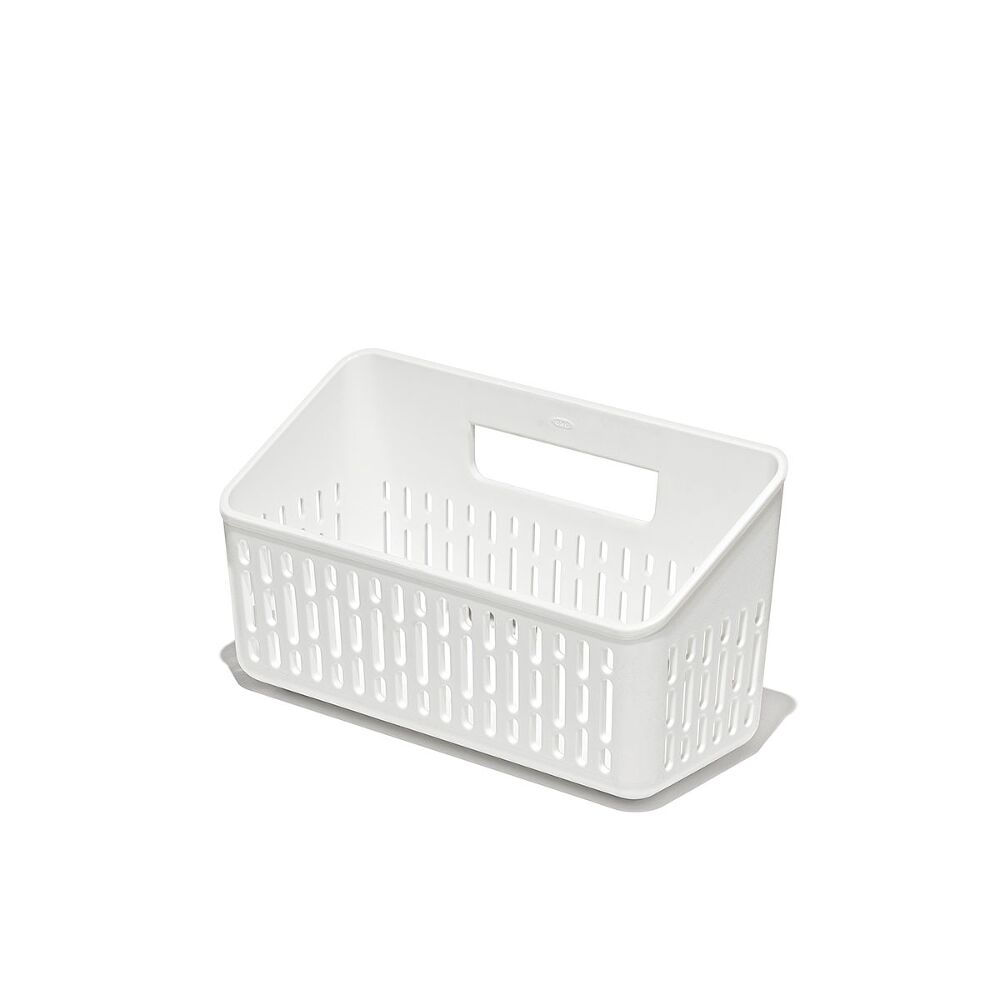 Produce Saver - Crisper Basket R8