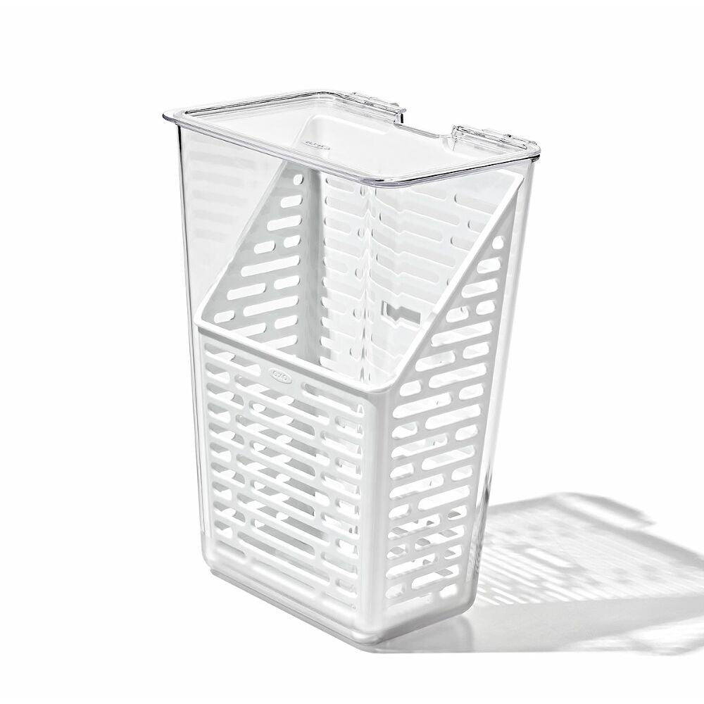 Produce Saver - Herb Keeper P3