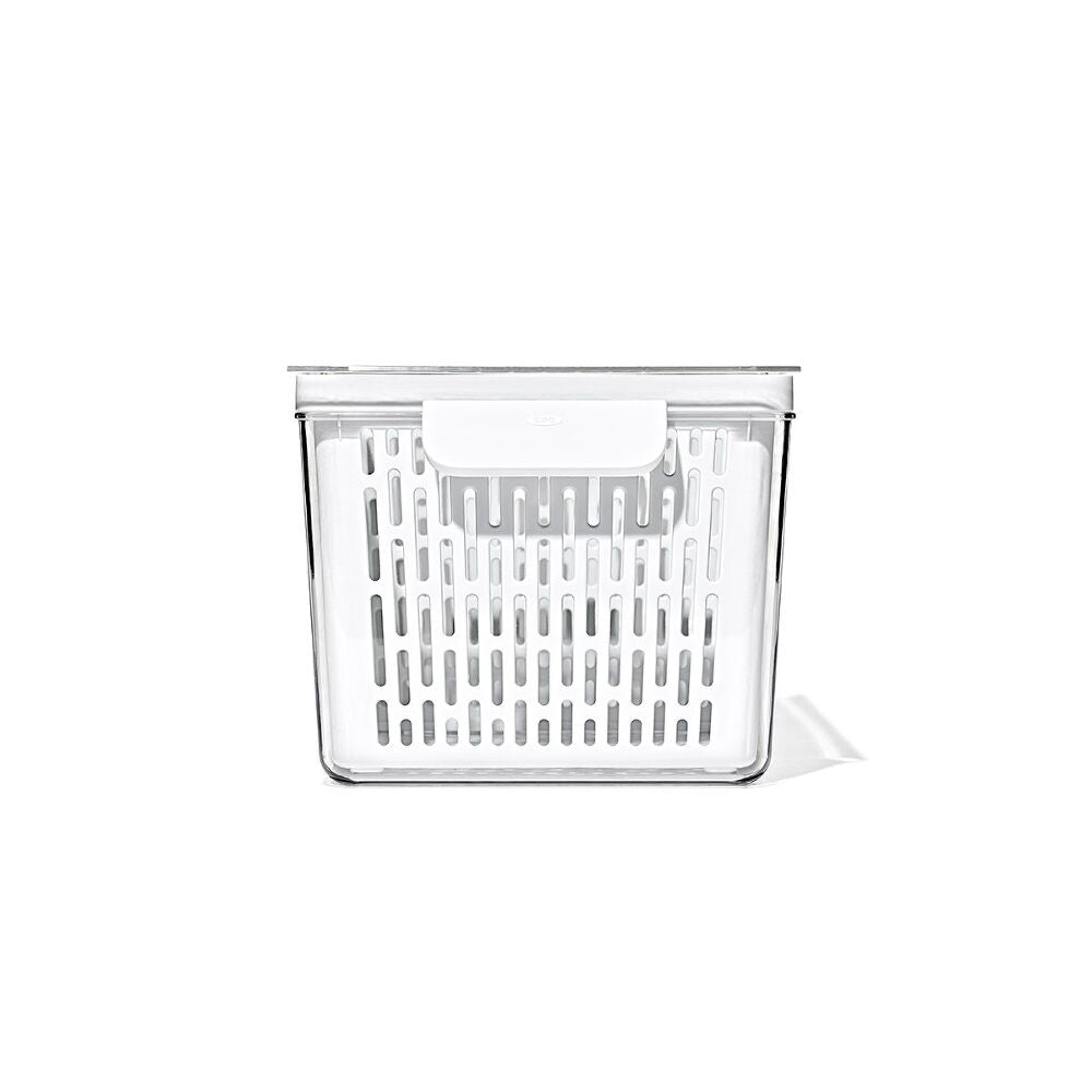 Produce Saver - Large Bin K5