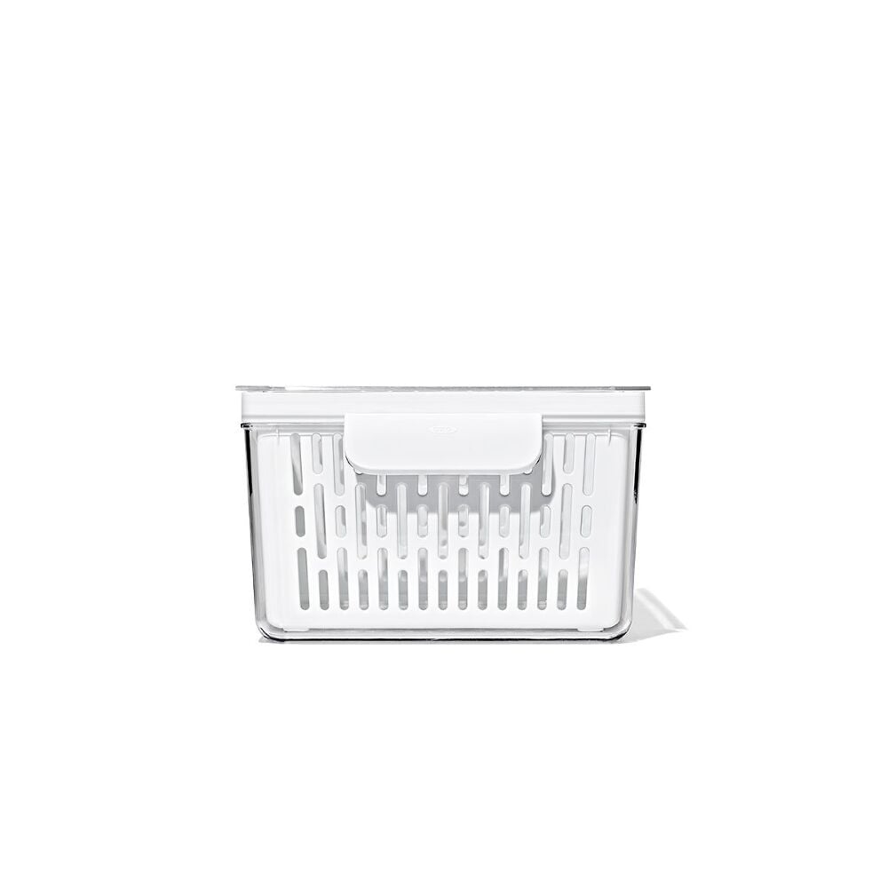 Produce Saver - Medium Bin J1