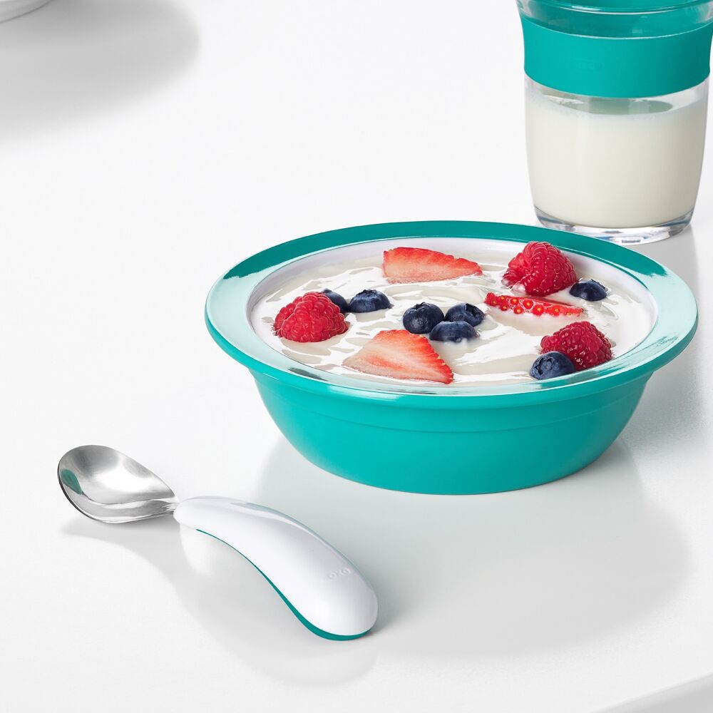 Fork & Spoon Set D3
