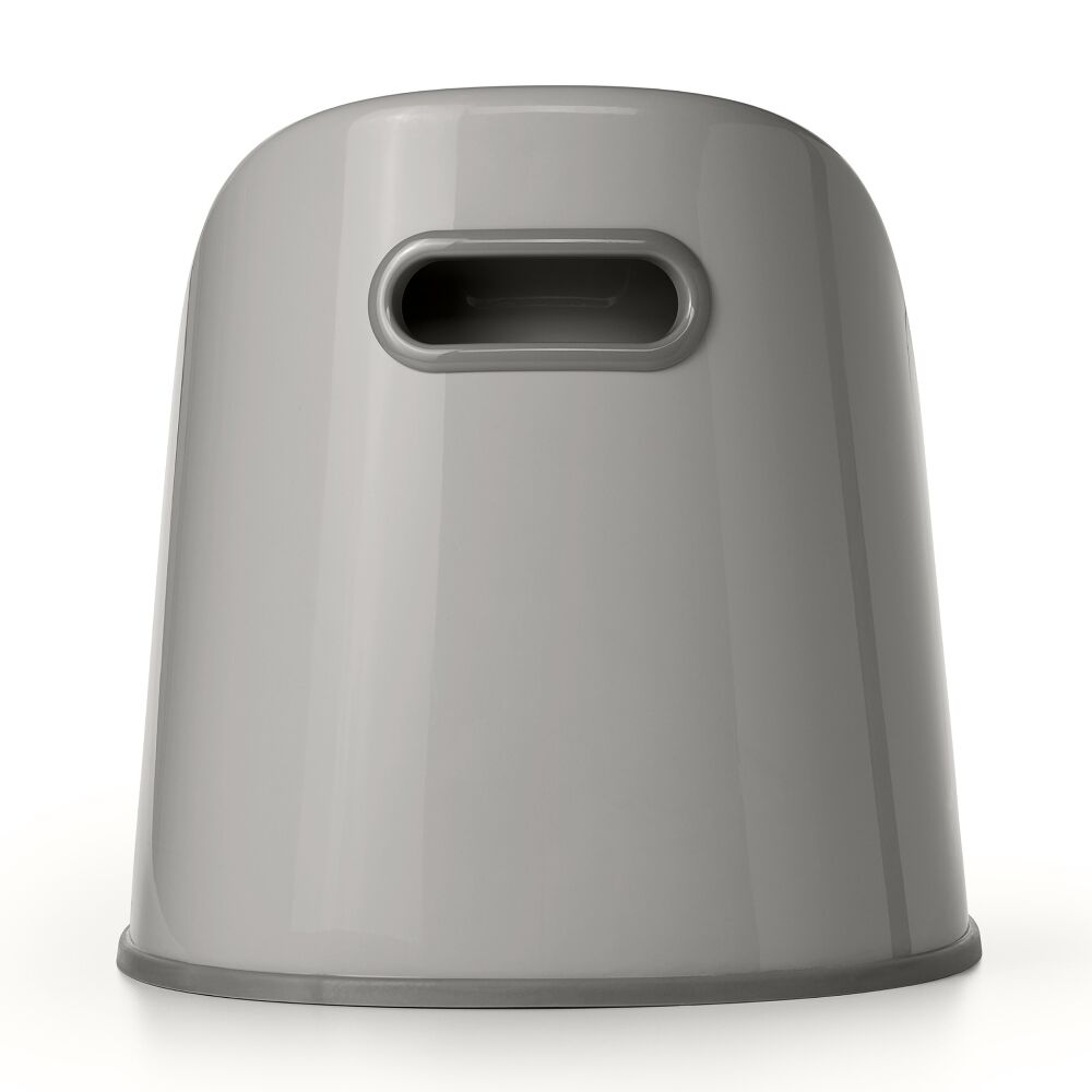 Potty Chair V7