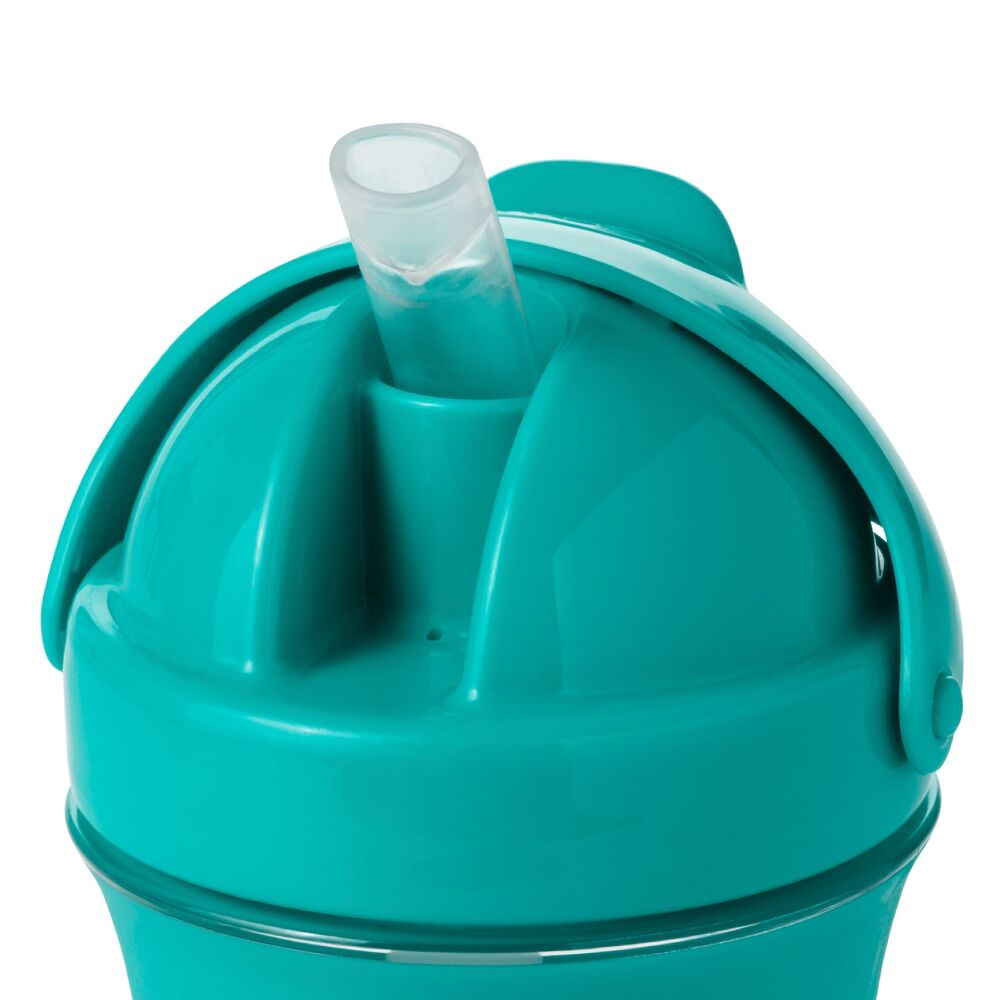 Transitions 9 Oz Straw Cup Y5