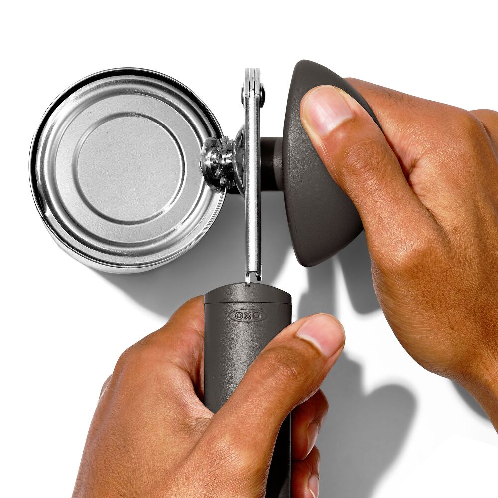 OXO Outdoor Can and Bottle Opener B4