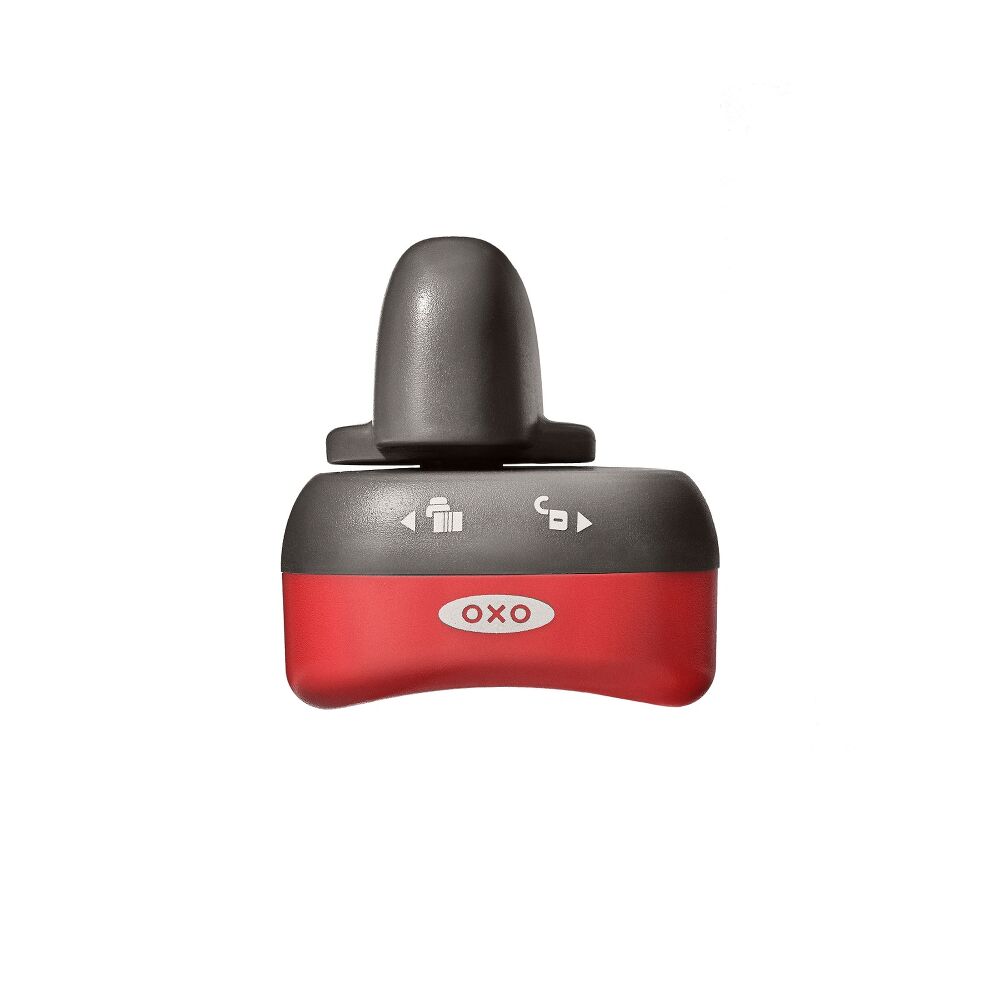 Outdoor Compact Can Opener X1