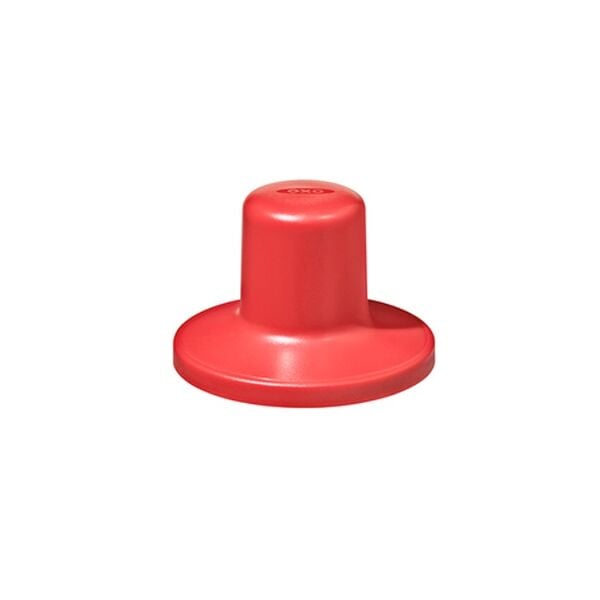 Replacement Tamp for Outdoor Rapid Brewer M4