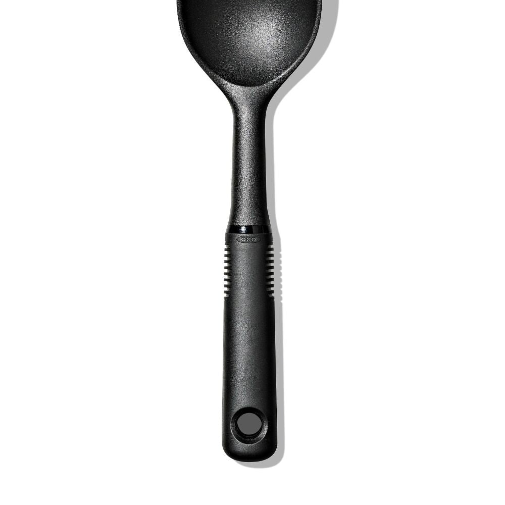 Nylon Mini Spoon W1