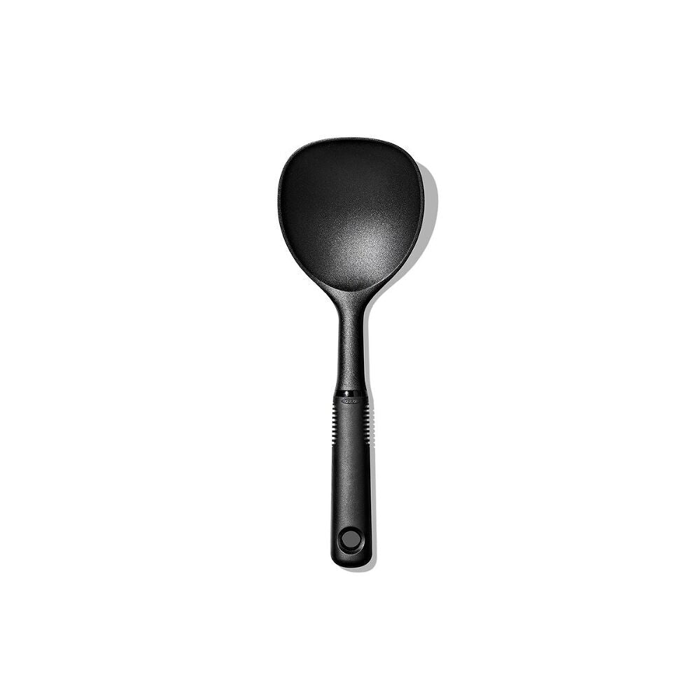4-Piece Nylon Mini Utensil Set Z8