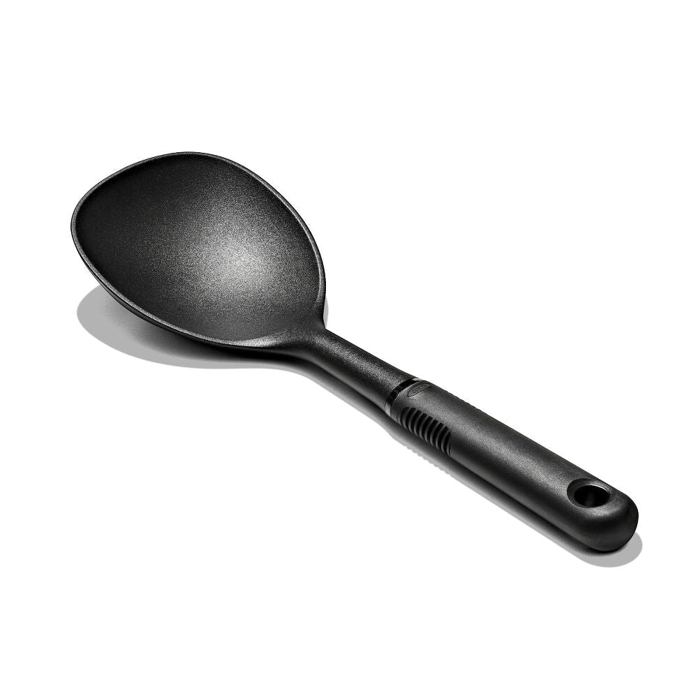 Nylon Rice Paddle Z7