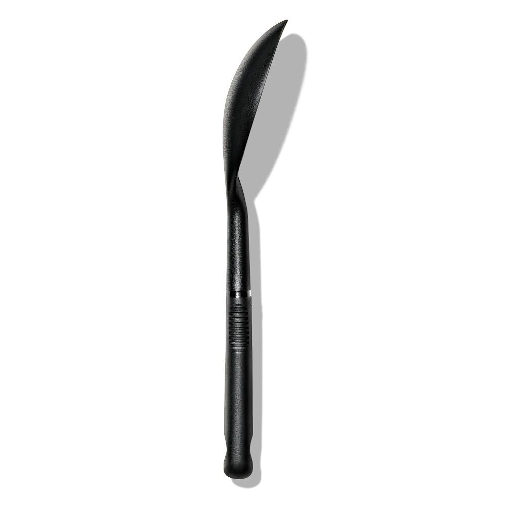 Nylon Rice Paddle Z7