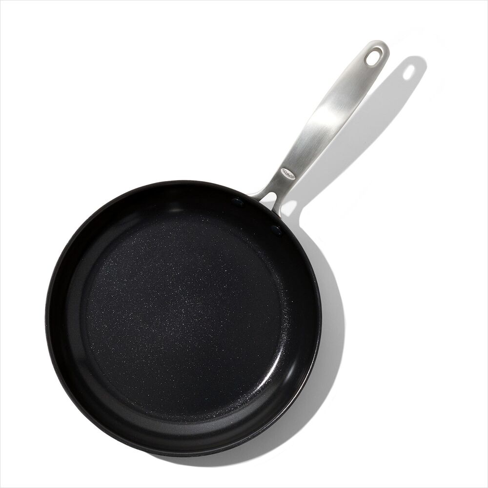 Enhanced Non-Stick 10-Inch Frypan M3