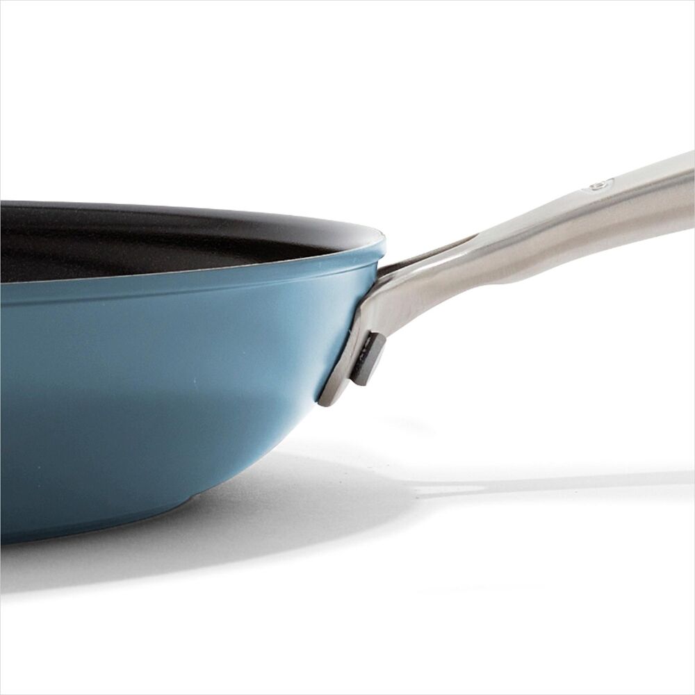 Enhanced Non-Stick 12-Inch Frypan O4