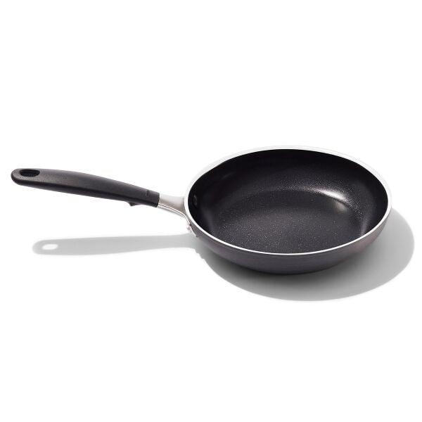Non-Stick Pro Every Day 8 Inch Frypan I7