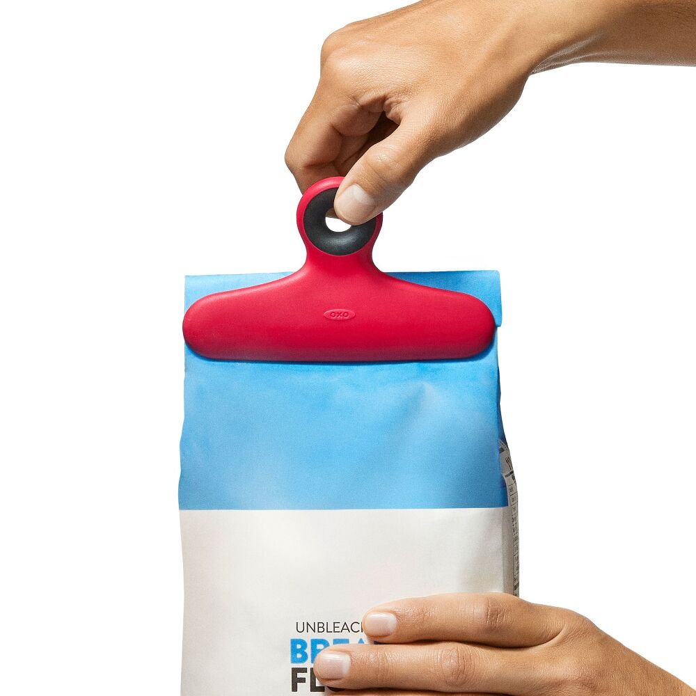 Bag Clip - 2 Pack - Jam S1