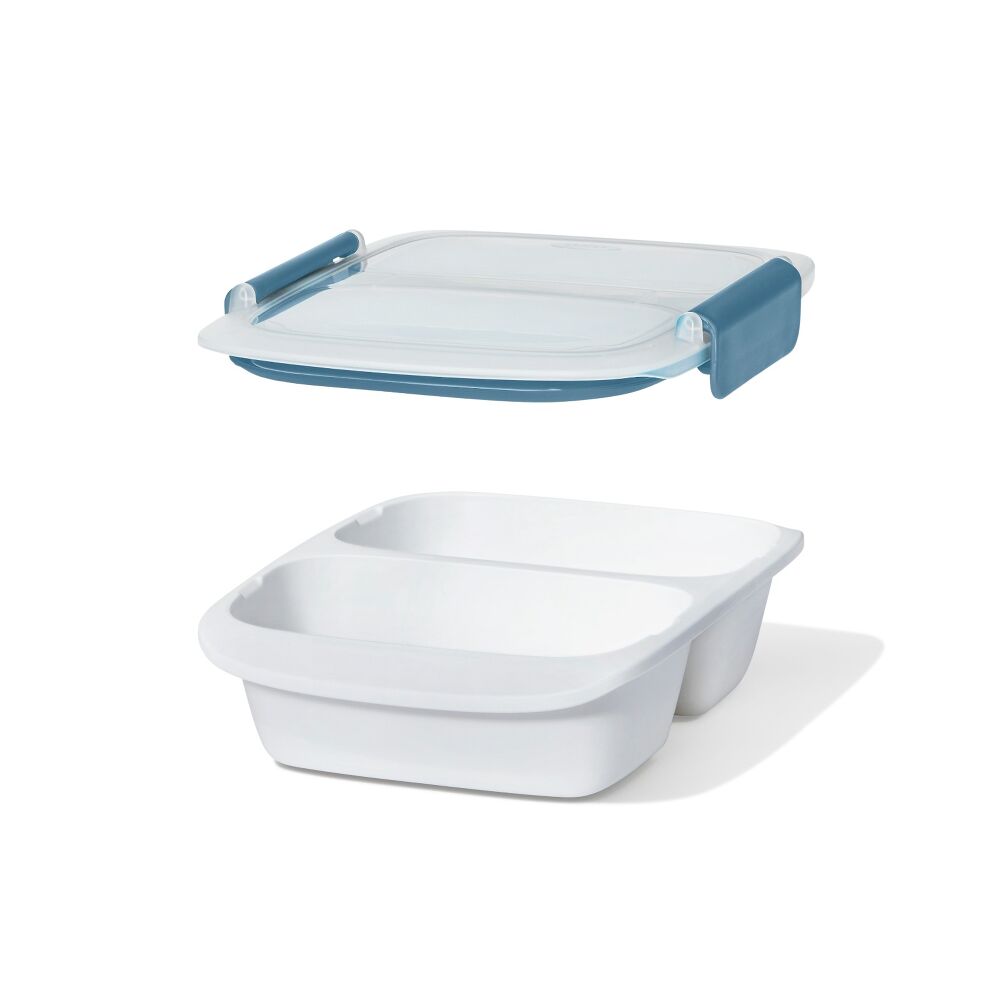 Prep & Go Sandwich Container S8