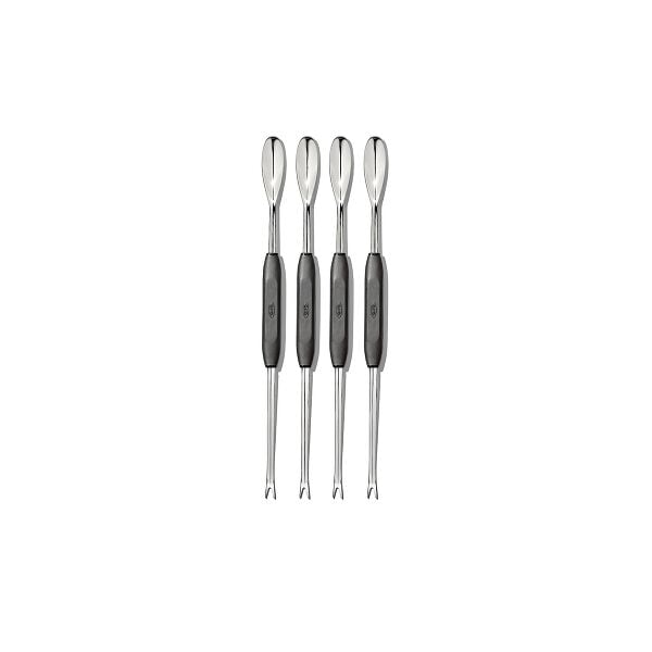 Seafood Picks 4-Pack B8