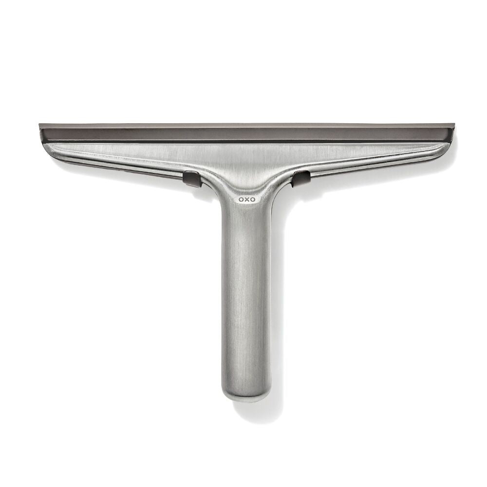 Stainless Steel Squeegee G7