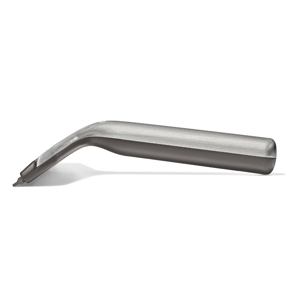 Stainless Steel Squeegee G7