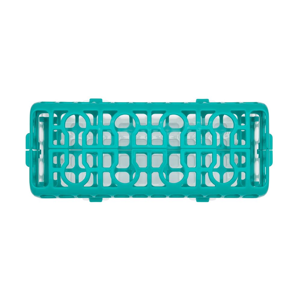Dishwasher Basket R1