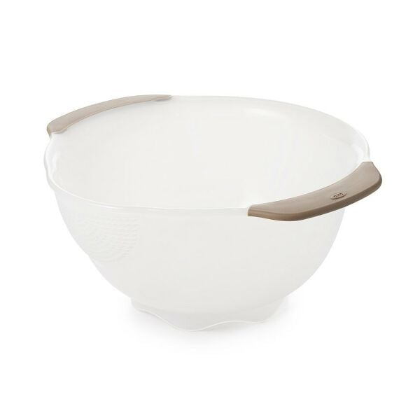 Rice & Grains Washing Colander P8