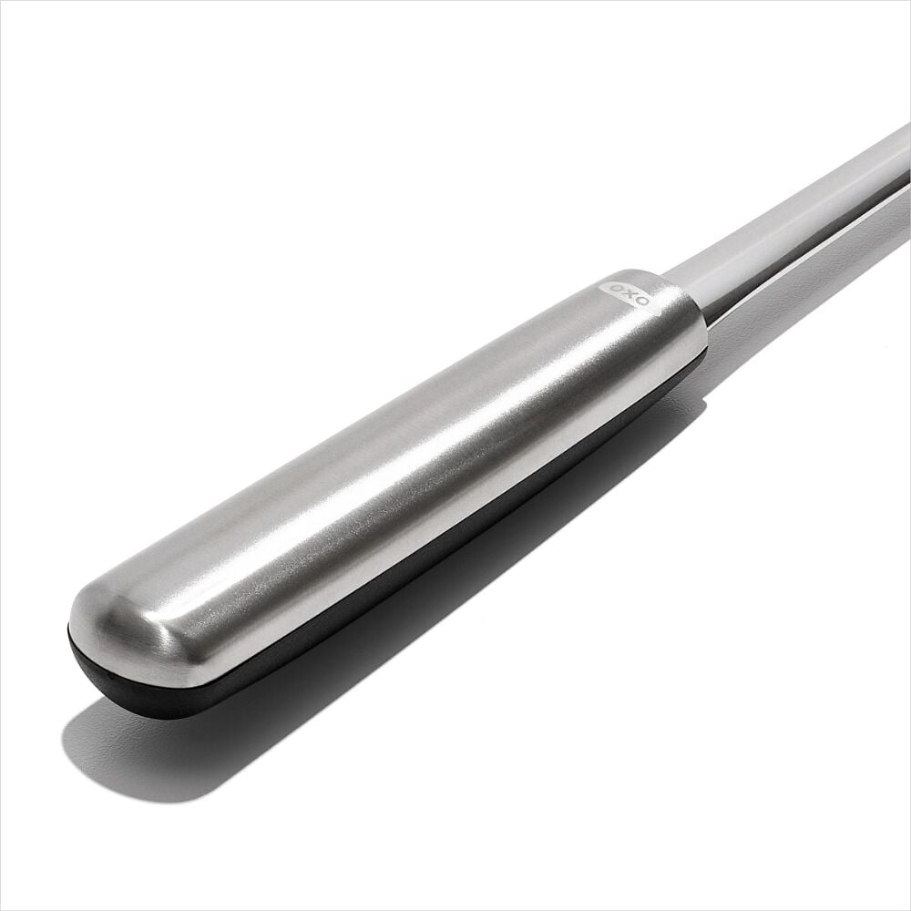 OXO Steel Cooking Turner R3