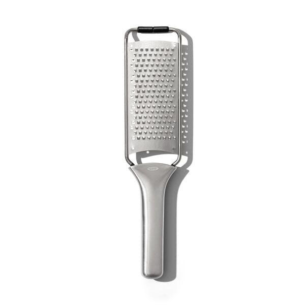 OXO Steel Grater R7