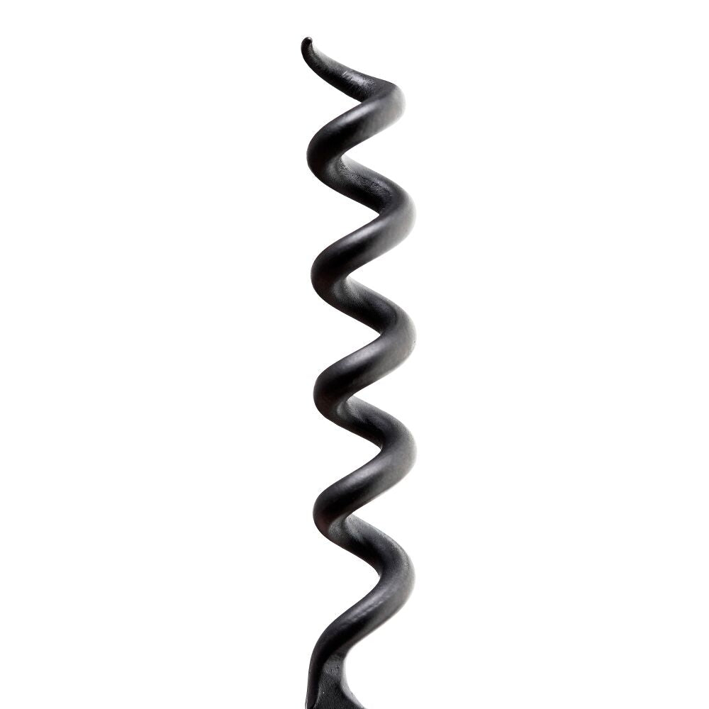 OXO Good Grips Winged Corkscrew with Removable Foil Cutter G4