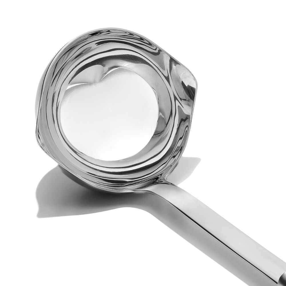 OXO Steel Ladle O6