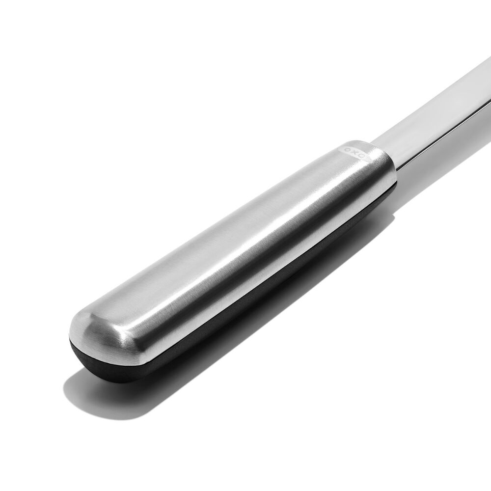 OXO Steel Ladle O6
