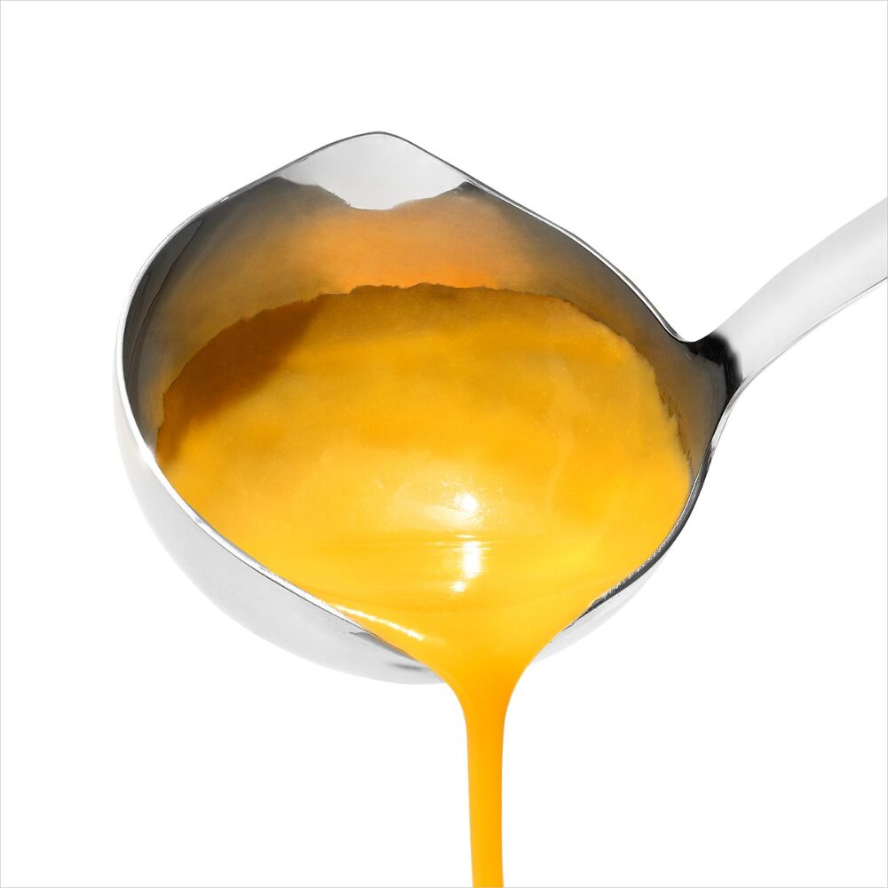 OXO Steel Ladle P4