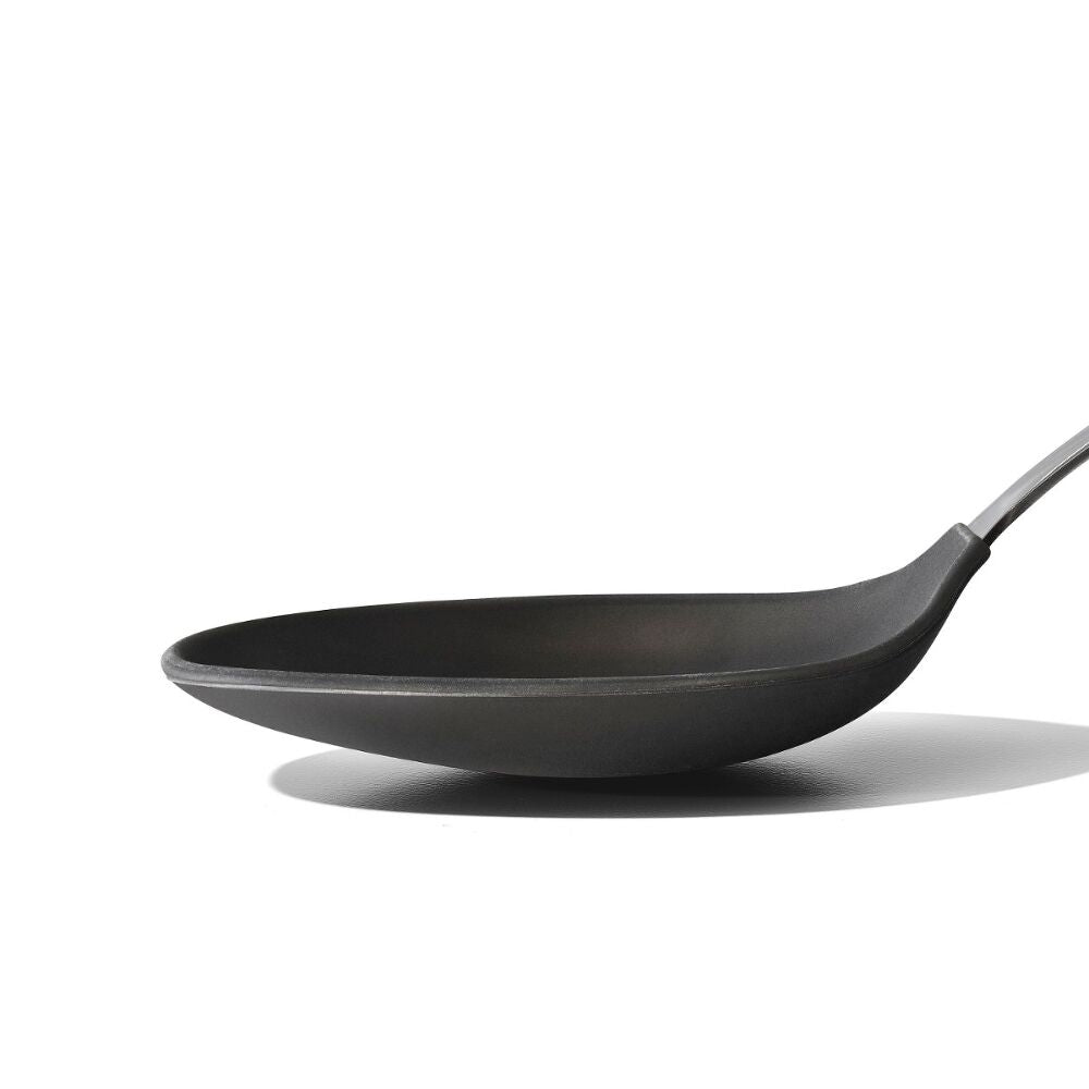 OXO Steel Silicone Cooking Spoon X8