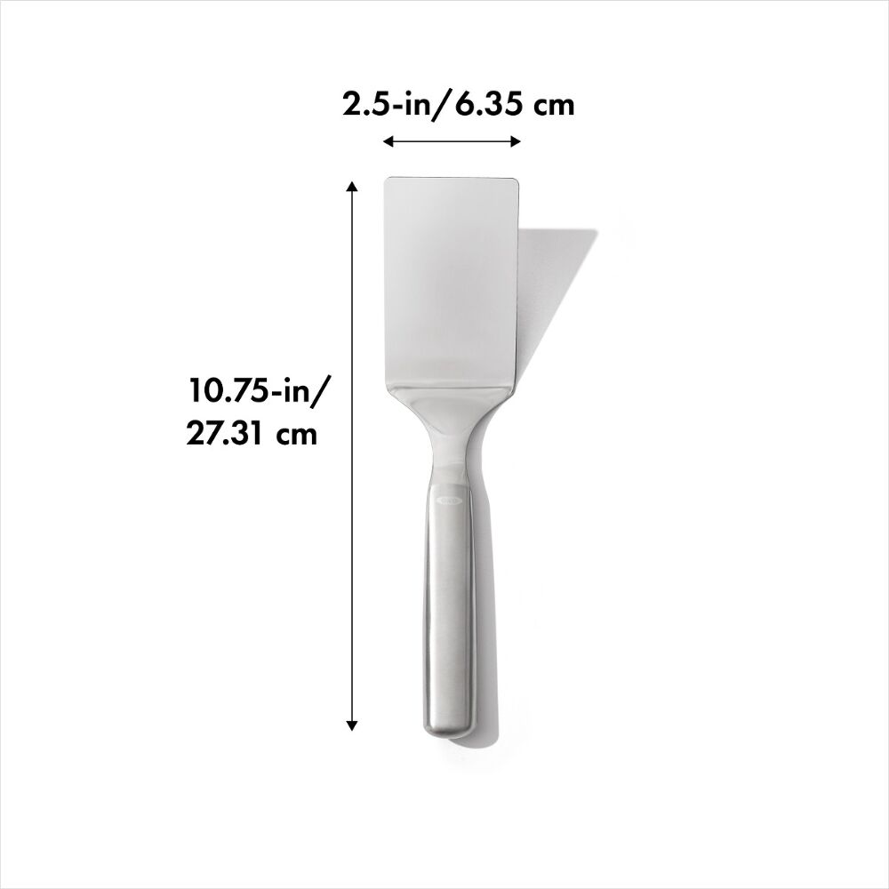 OXO Steel Lasagna Server Y3