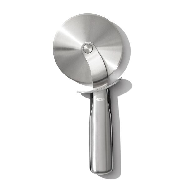 OXO Steel Pizza Wheel S1