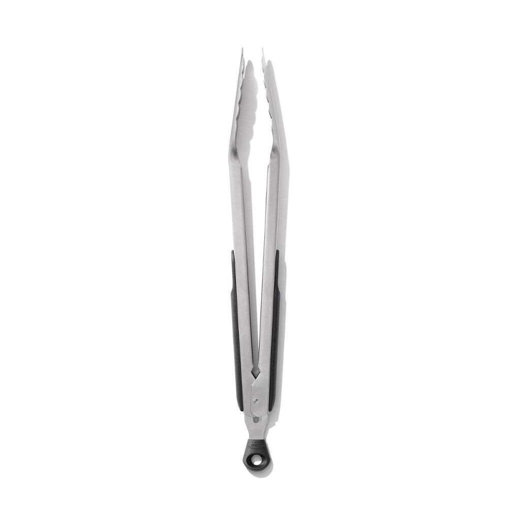 OXO Steel 15 Piece Set K9