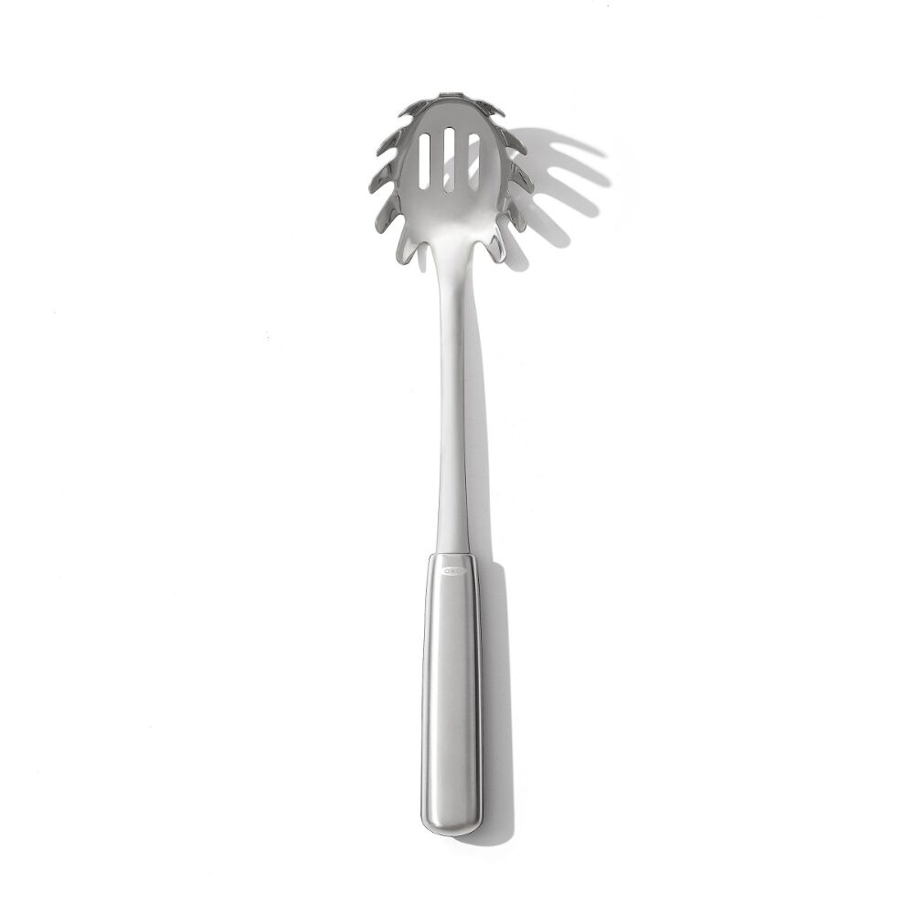 OXO Steel 15 Piece Set K9