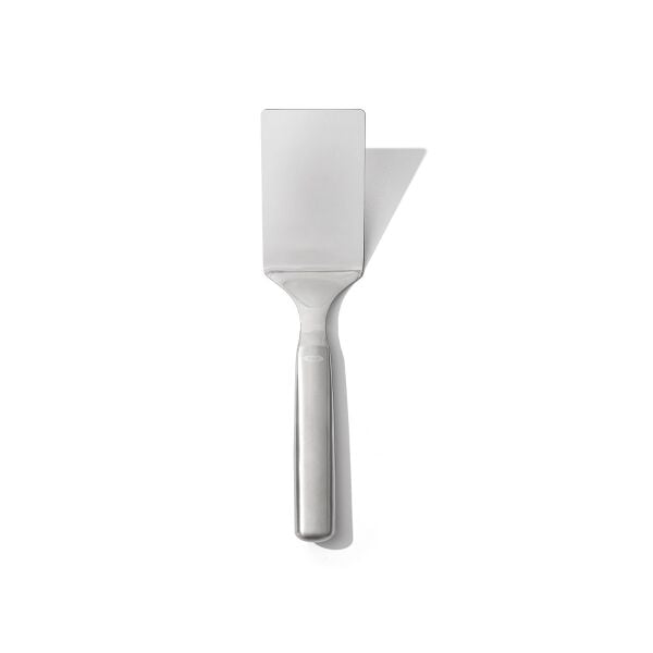 OXO Steel Lasagna Server Y3