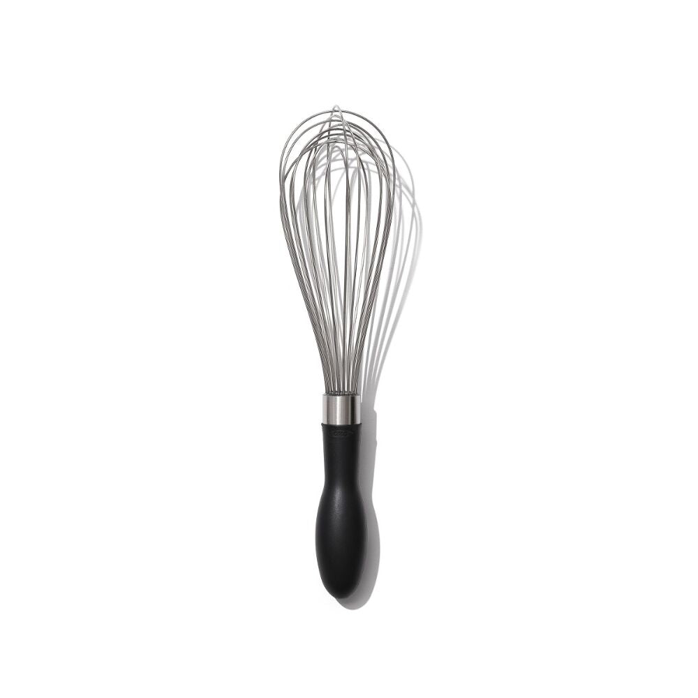 OXO Steel 15 Piece Set K9